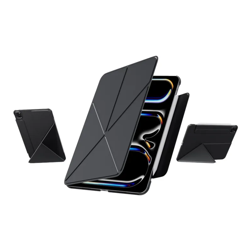 BIJIBEN Tablet Protective Cases-0