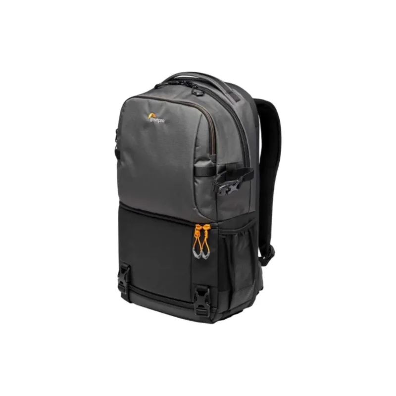 LOWEPRO Camera Bags-4