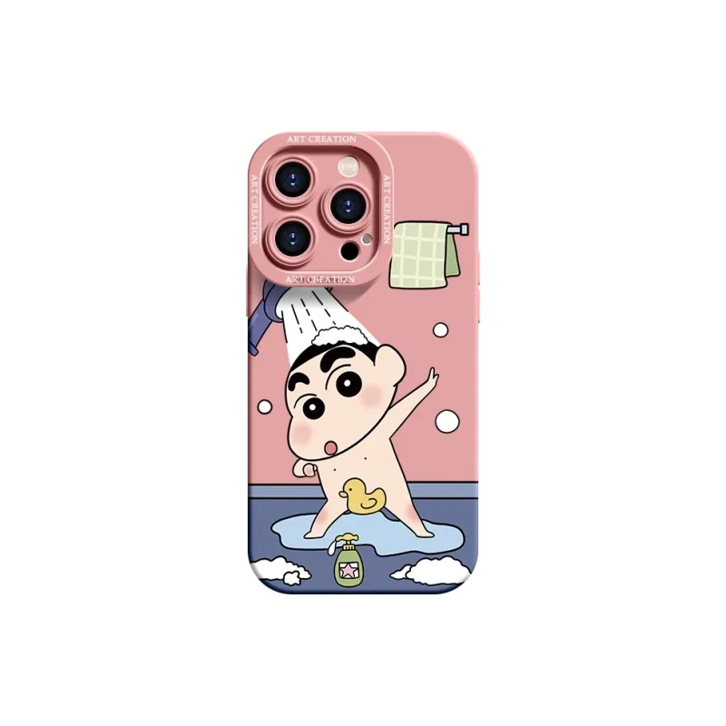YOOPOO Phone Cases-9