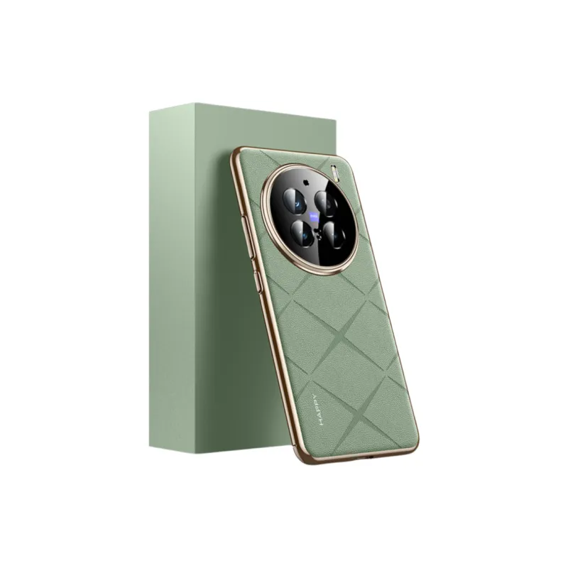 BOLIANSHI Phone Cases-4