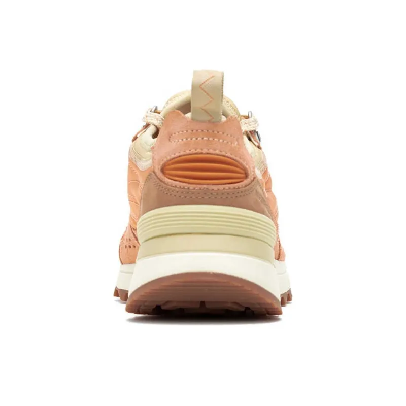 MERRELL Alpine 83 Sneaker Recraft Light Peach Women's-4