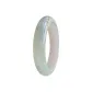Jadeite Bangle