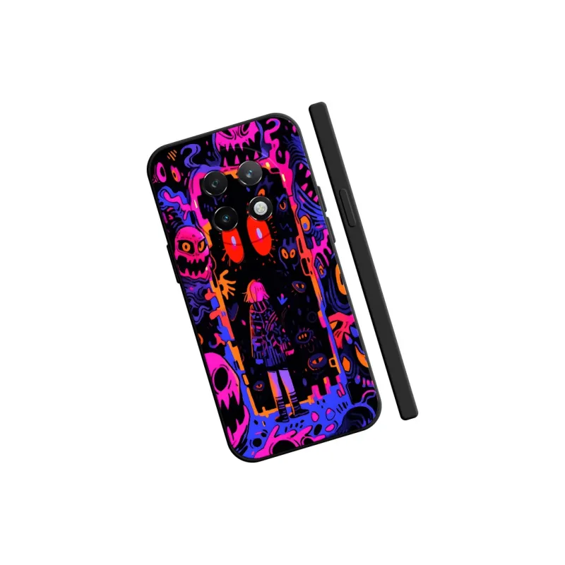 TUYAO Phone Cases-11