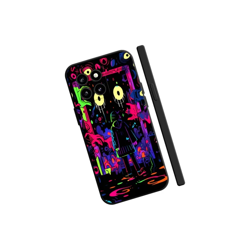 TUYAO Phone Cases-6