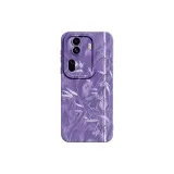 Dark Purple