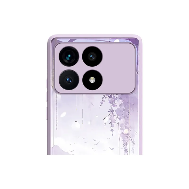 Gu Gu You Phone Cases-17