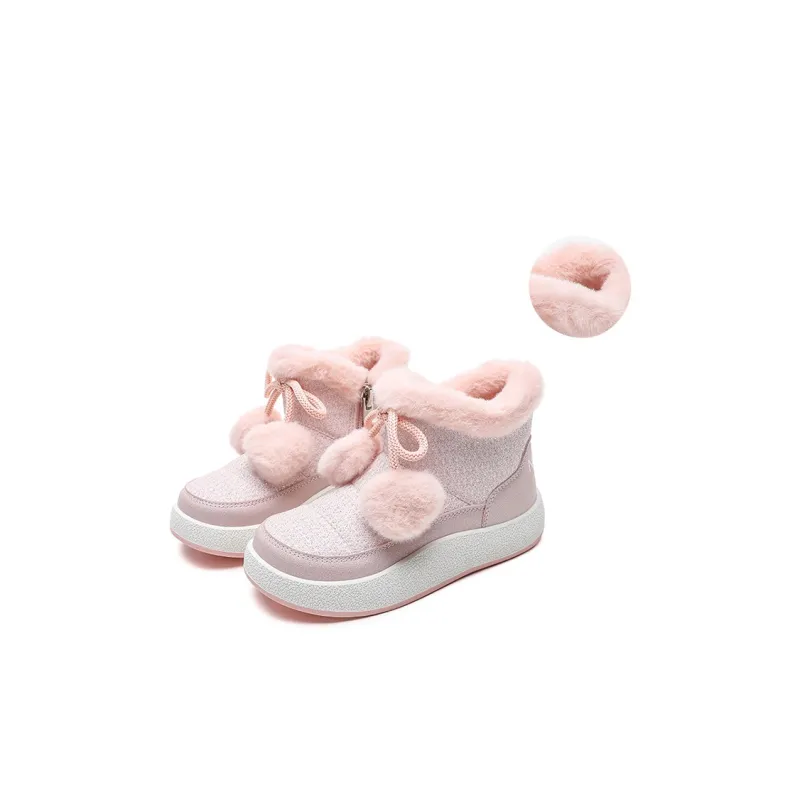NAUTICA Kids' Casual Shoes Kids-1