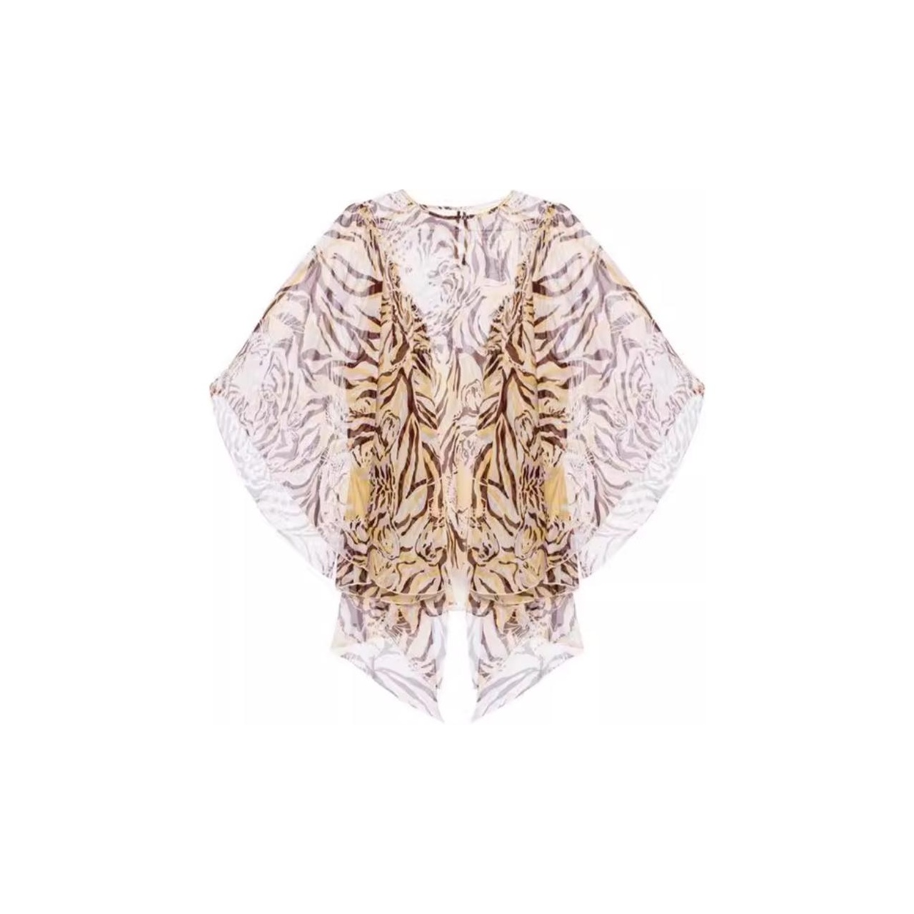 See By Chloe Tops on Sale & Authentic - POIZON
