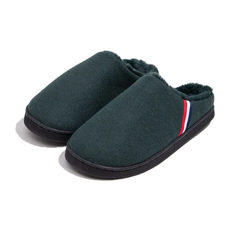 Barphil Slippers / Home Slippers-19