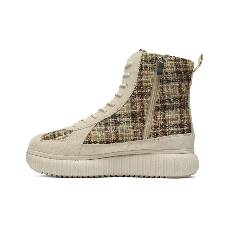 Onitsuka Tiger Delecity Boot Mineral Beige Bisque-1