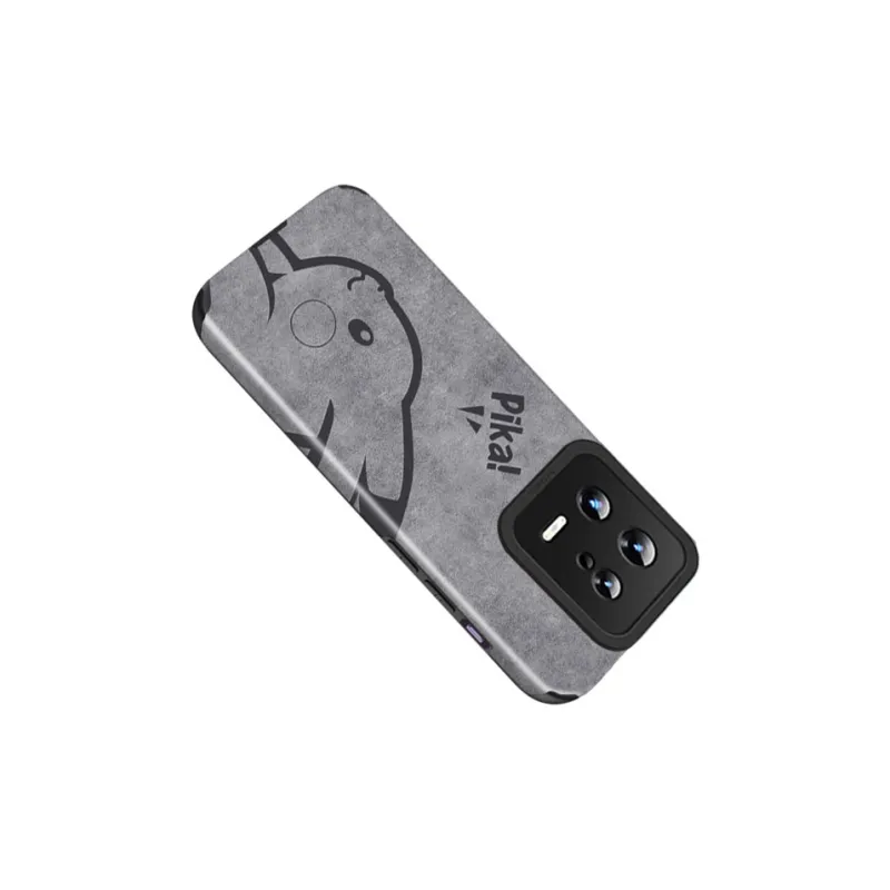 DAHUAXIAN Phone Cases-1
