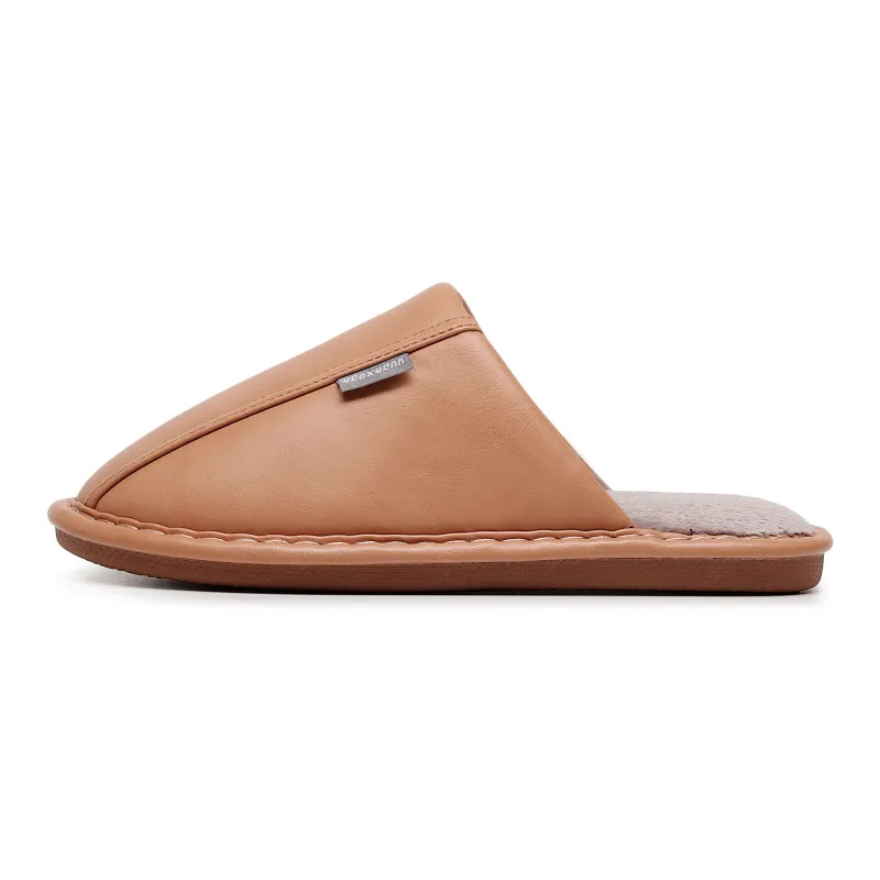 Golofi Slippers / Home Slippers-2