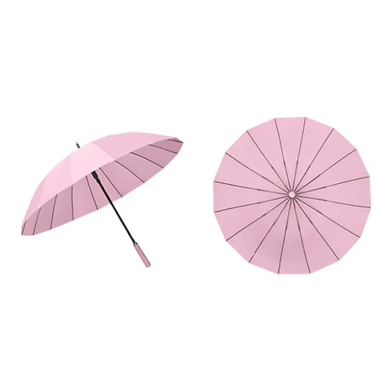 LUNNIFEIYA Umbrellas-4