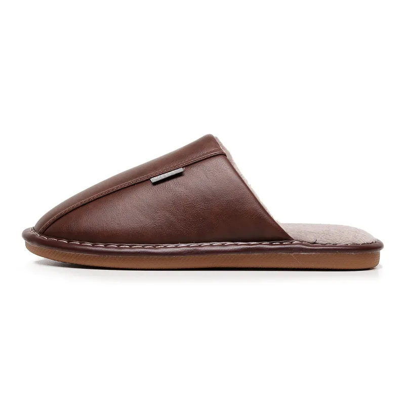 Golofi Slippers / Home Slippers-23