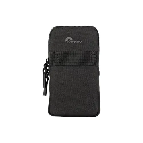 LOWEPRO Camera Bags