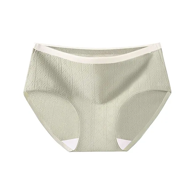 Urban Beauty Underpants Women's Combo Set-0
