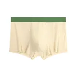 Light Yellow