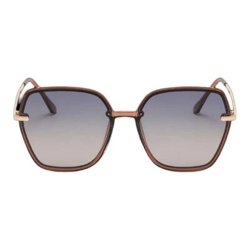 JEKA Sunglasses Unisex-4