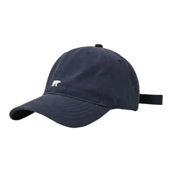 PALBAS Cotton Baseball Caps Unisex