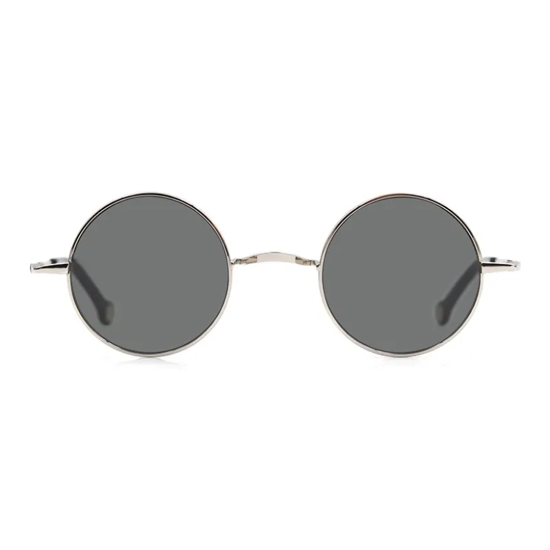 POSESION Sunglasses Unisex-4