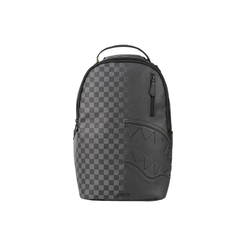 Bottega Veneta Intrecciato Hobo Bag