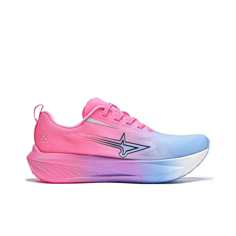 LEBUZHE Low Top Running Shoes Men's-1