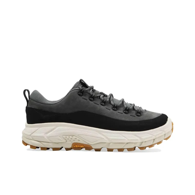 HOKA ONE ONE Tor Summit Outer Orbit Black-1