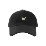 Plus Size Black