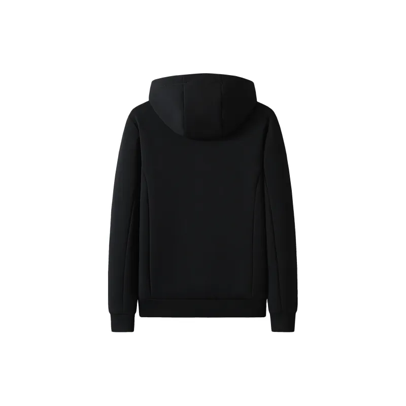 PIERRE CARDIN Sweatshirts Men-2