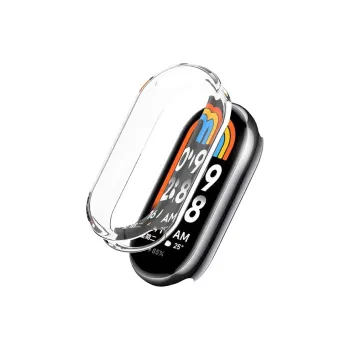 CHUANGYIDA Unisex Watch Cases