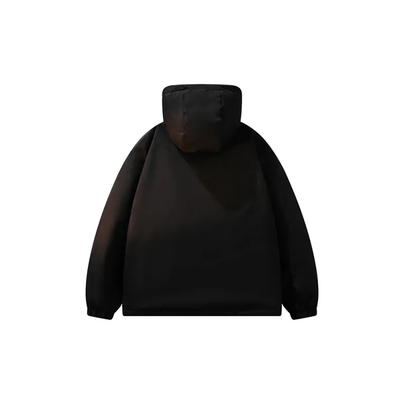TUCANO Jackets Unisex-1