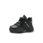 C6601 Black