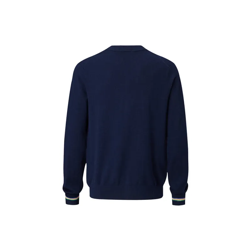 NAVIGARE Sweaters Unisex-1
