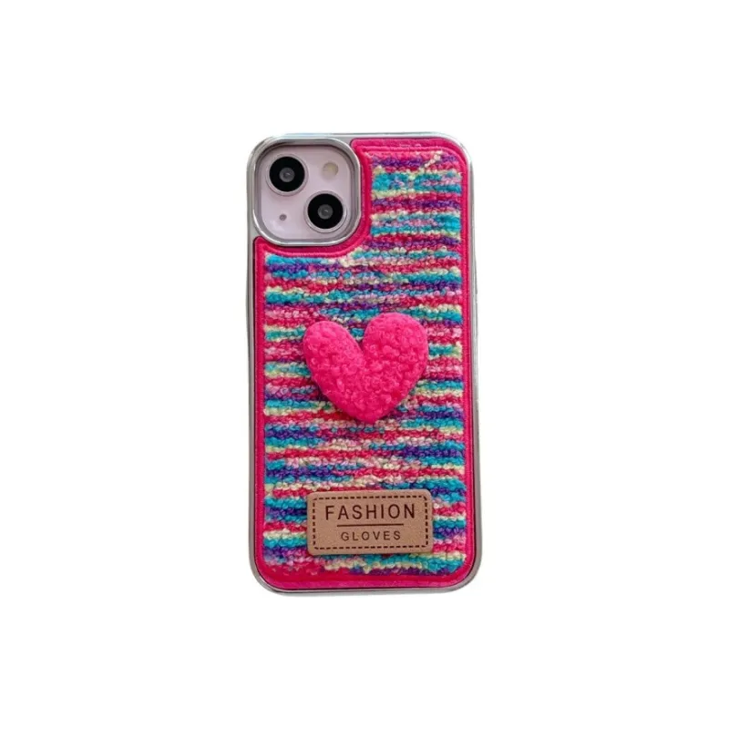 Dis cat Phone Cases-12