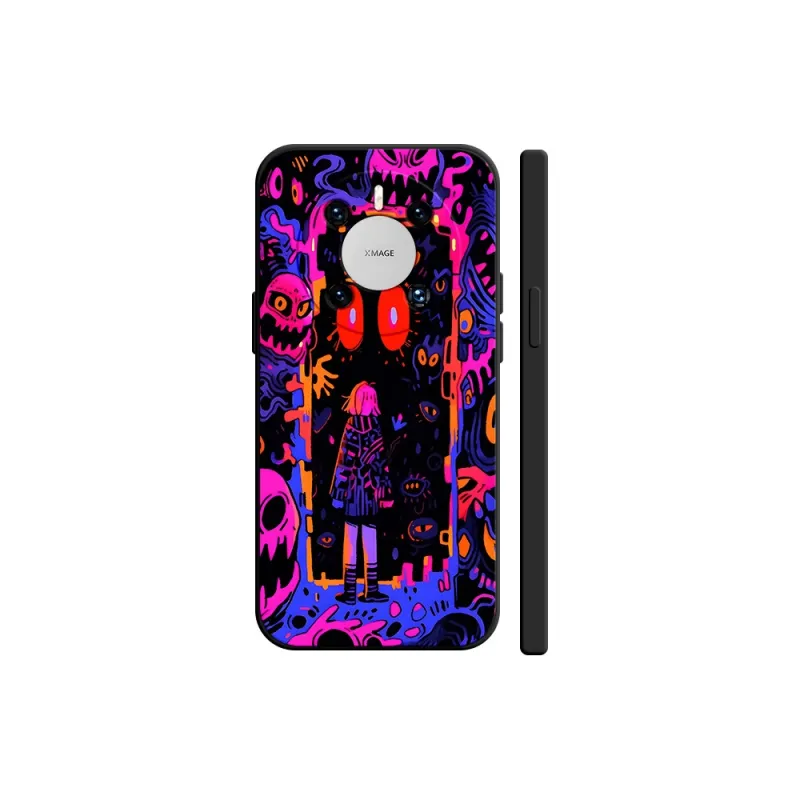 TUYAO Phone Cases-10
