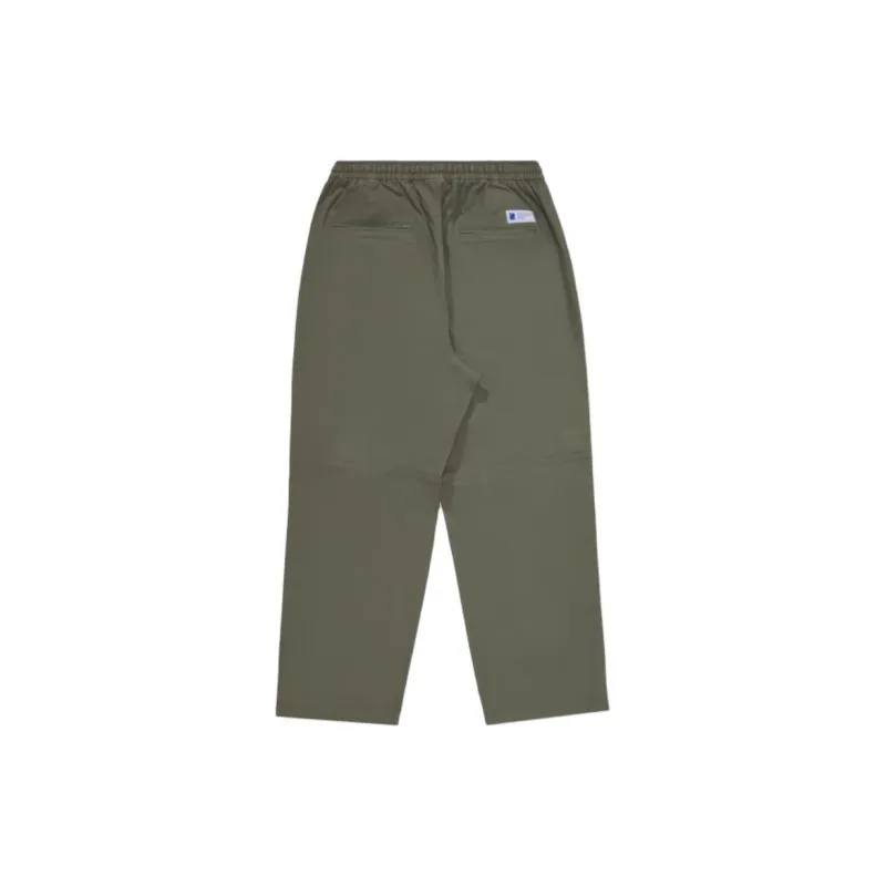 UNDEFEATED FW24 Cargo Pants Unisex-1