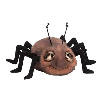 JELLYCAT Insect Plush Toy