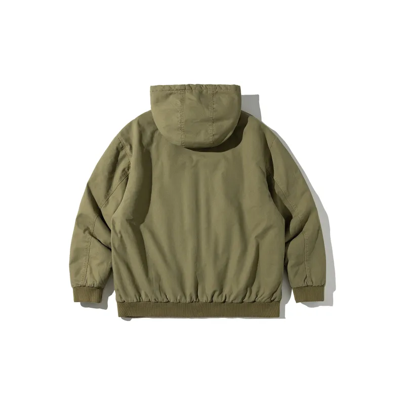 KXLFCHN Puffer Jackets Unisex-11