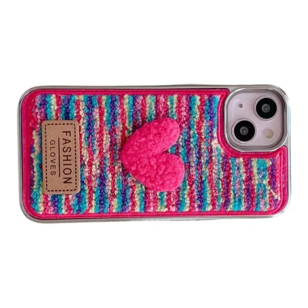Dis cat Phone Cases-13