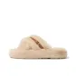 Hazelnut Beige