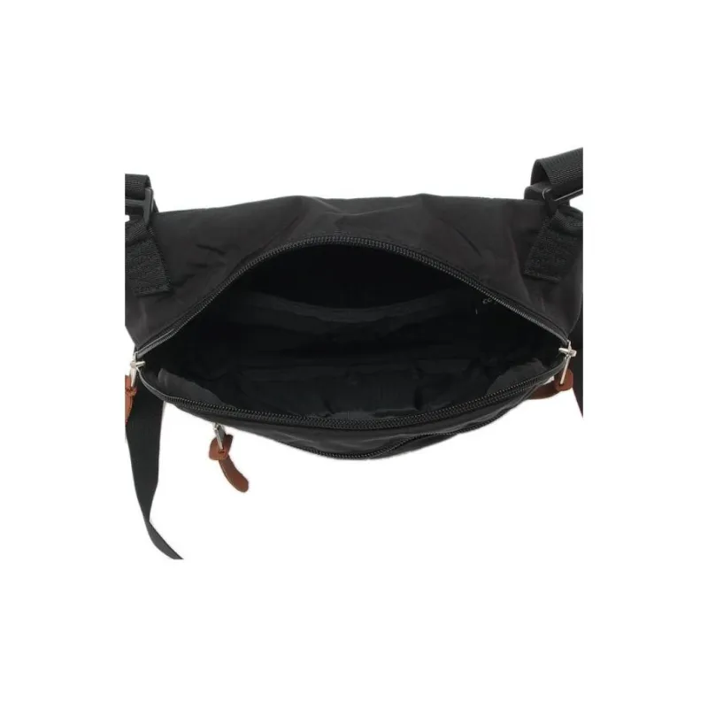 GREGORY 3L Outdoor Bags Nylon Black Unisex-5