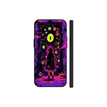 TUYAO Phone Cases