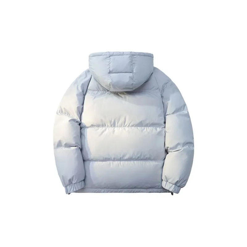 YOSICIL Down Jackets Unisex-7