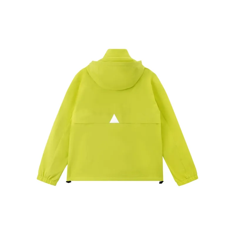 GOLF Puffer Jackets Men-1