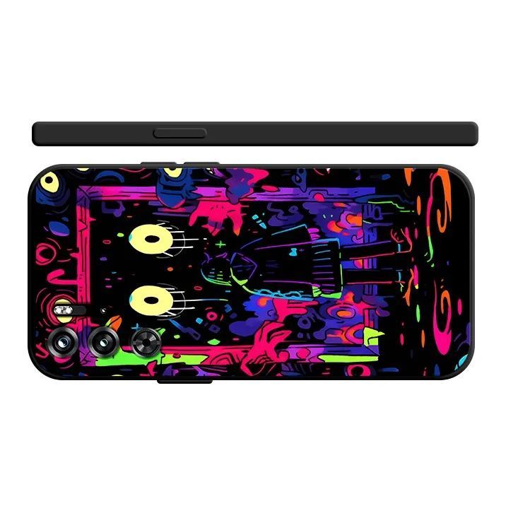 TUYAO Phone Cases-8