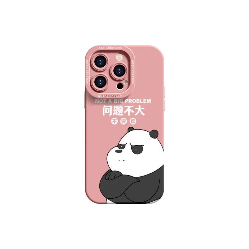 YOOPOO Phone Cases-1