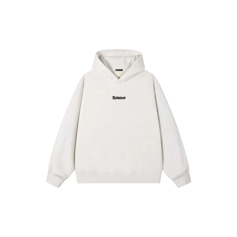 ROBINHOOD Sweatshirts Unisex-5