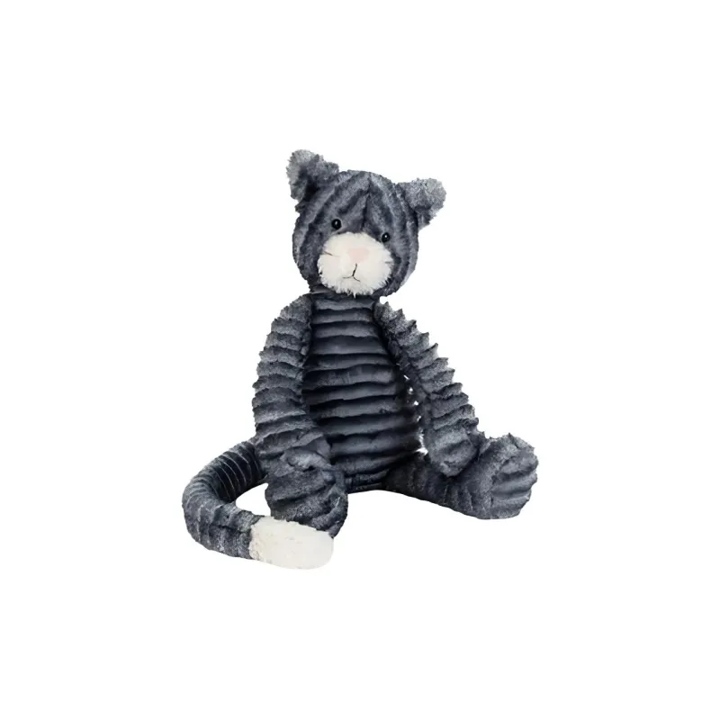 JELLYCAT Cat Plush Toy-2