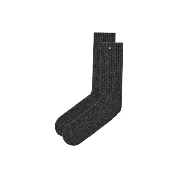 ZARA Men Mid-Calf Socks