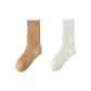 2 Pack (Light Camel+White)